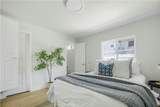 602 Allyn Avenue - Photo 21