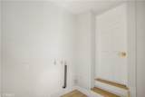 602 Allyn Avenue - Photo 24