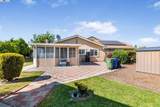 34263 Lennox Ct - Photo 35