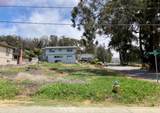 305 Henrietta Avenue - Photo 2