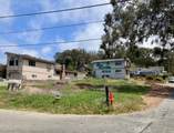 305 Henrietta Avenue - Photo 3