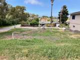 305 Henrietta Avenue - Photo 4