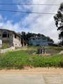 305 Henrietta Avenue - Photo 6