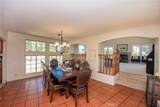 9092 Rama Street - Photo 14