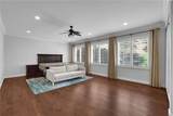 1541 Diamond Court - Photo 31