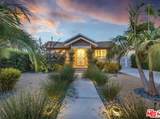 2717 74th Street - Photo 1