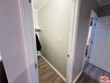 2717 74th Street - Photo 10