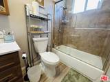 2717 74th Street - Photo 11