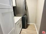 2717 74th Street - Photo 13