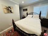 2717 74th Street - Photo 14