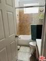 2717 74th Street - Photo 15