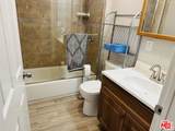2717 74th Street - Photo 17