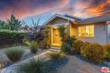 2717 74th Street - Photo 2