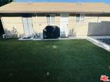 2717 74th Street - Photo 21