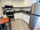 2717 74th Street - Photo 22