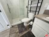 2717 74th Street - Photo 23