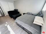 2717 74th Street - Photo 24