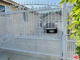2717 74th Street - Photo 25