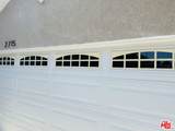 2717 74th Street - Photo 26
