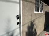 2717 74th Street - Photo 27