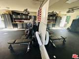 2717 74th Street - Photo 28