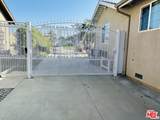 2717 74th Street - Photo 29