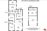 2717 74th Street - Photo 3