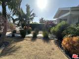 2717 74th Street - Photo 34