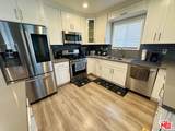 2717 74th Street - Photo 4