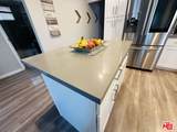 2717 74th Street - Photo 5