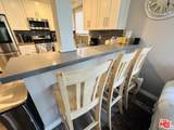 2717 74th Street - Photo 6