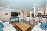 2717 74th Street - Photo 7