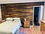 2717 74th Street - Photo 8