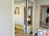 2717 74th Street - Photo 9