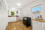 333 Andrix Street - Photo 13