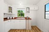 333 Andrix Street - Photo 14