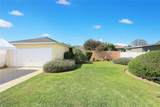 333 Andrix Street - Photo 25