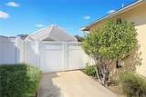 333 Andrix Street - Photo 26