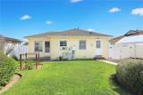 333 Andrix Street - Photo 28