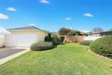 333 Andrix Street - Photo 29