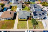 333 Andrix Street - Photo 30