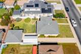 333 Andrix Street - Photo 32