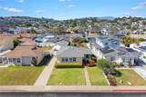 333 Andrix Street - Photo 8