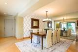 1265 Trinity Drive - Photo 15