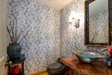 1265 Trinity Drive - Photo 16