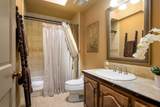 1265 Trinity Drive - Photo 25