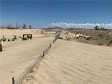 45962 Palma Vista Road - Photo 1