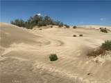 45962 Palma Vista Road - Photo 2