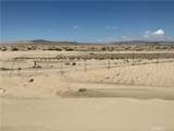 45962 Palma Vista Road - Photo 3