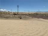 45962 Palma Vista Road - Photo 5